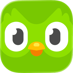 Duolingo