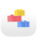 Bloxks