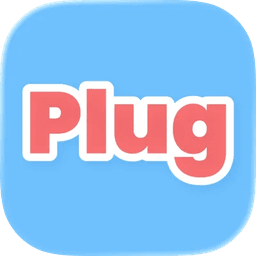 Plug AI