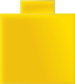 Bloxks