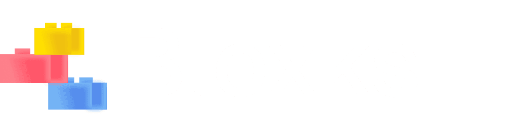 Bloxks