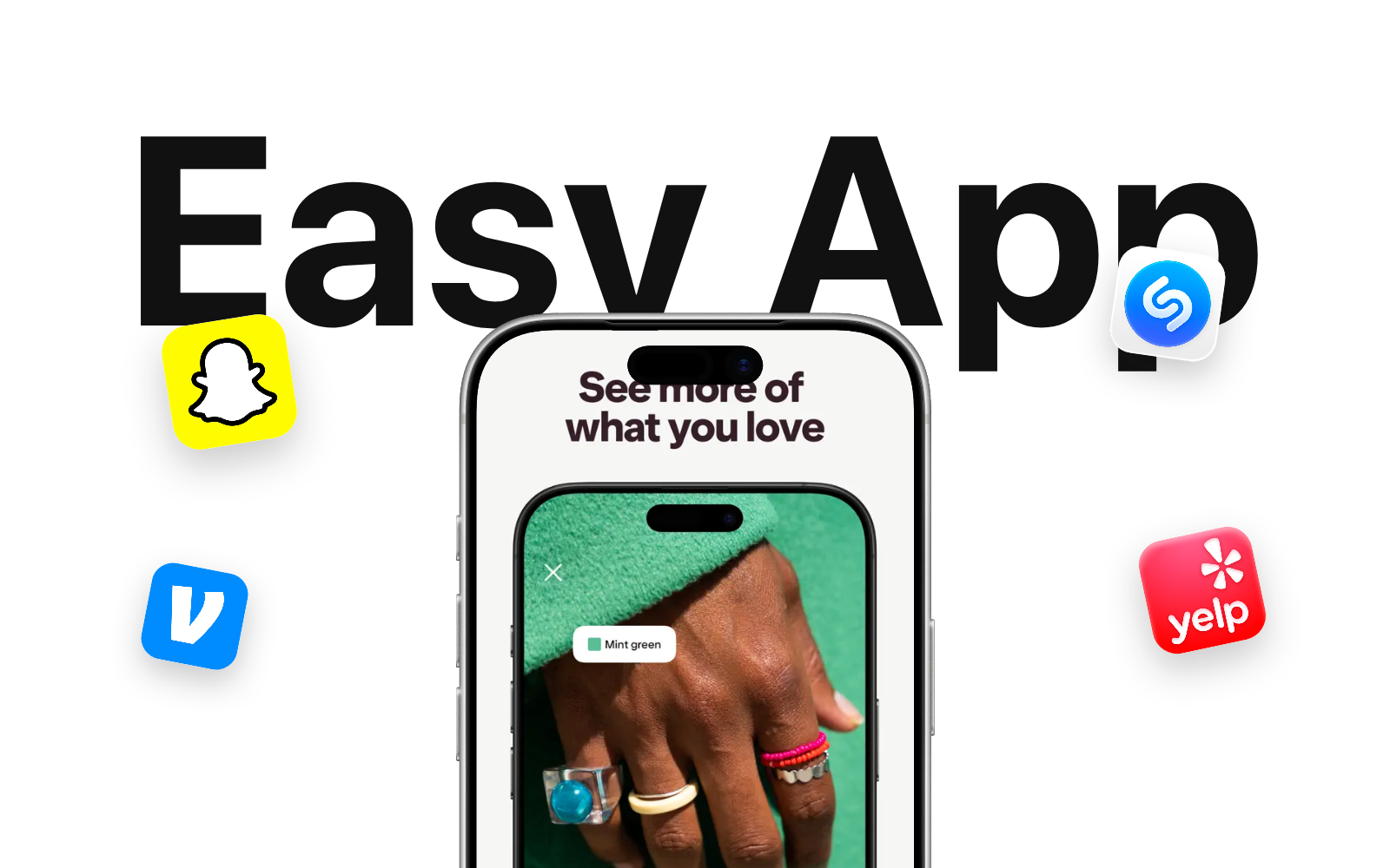 How to Create an App Easily in 2026: Tools, Steps & Budget