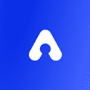 a0.dev