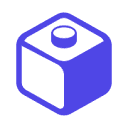 Draftbit