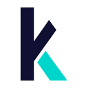 Ksaar