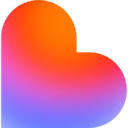 Lovable