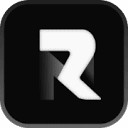 RapidNative