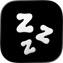 Zzz