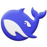 DeepSeek