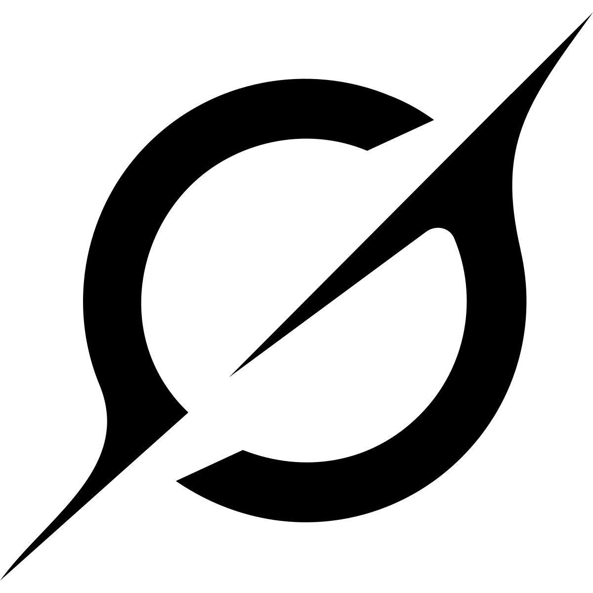 Groq