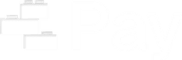 Bloxks Pay
