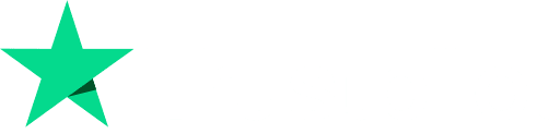 Trustpilot